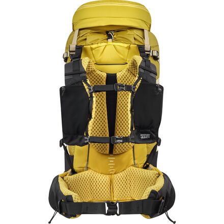 Mystery Ranch - Bridger 55L Backpack