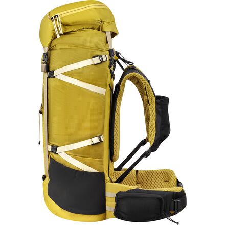 Mystery Ranch - Bridger 55L Backpack