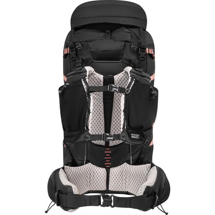 Mystery Ranch - Bridger 55L Backpack - Women's