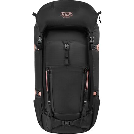 Mystery Ranch - Bridger 55L Backpack - Women's