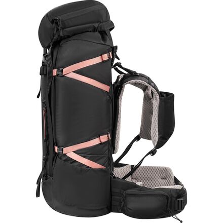 Mystery Ranch - Bridger 55L Backpack - Women's