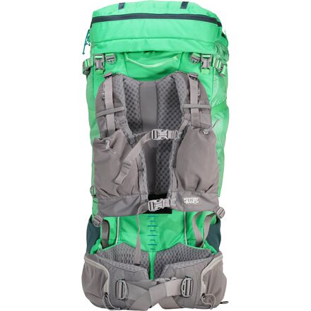 Mystery Ranch - Bridger 55L Backpack - Women's