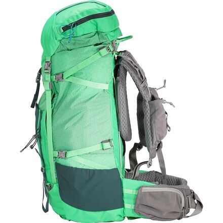 Mystery Ranch - Bridger 55L Backpack - Women's