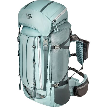 Bridger 65L Backpack - Women's