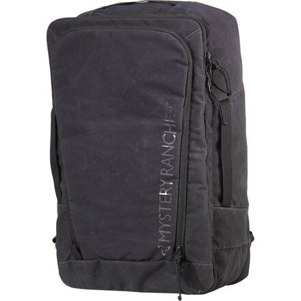 Mission Rover 30L Pack