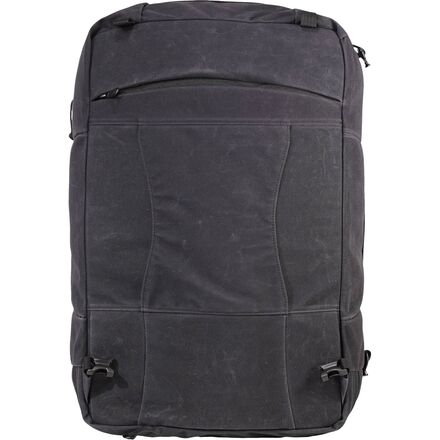 Mystery Ranch - Mission Rover 30L Pack