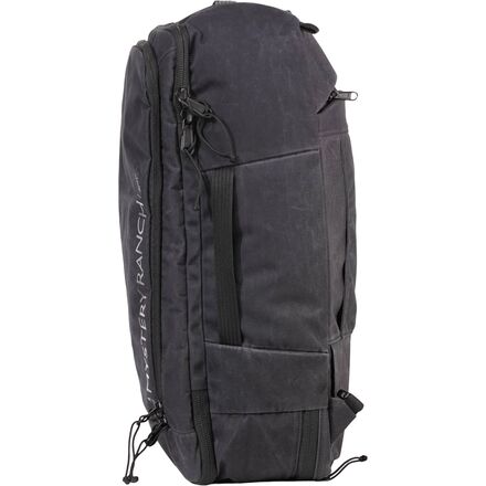 Mystery Ranch - Mission Rover 30L Pack