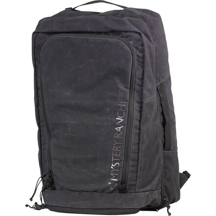 Mystery Ranch - Mission Rover 45L Pack