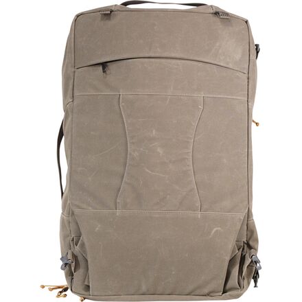 Mystery Ranch - Mission Rover 45L Pack