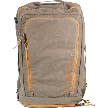 Mystery Ranch - Mission Rover 45L Pack