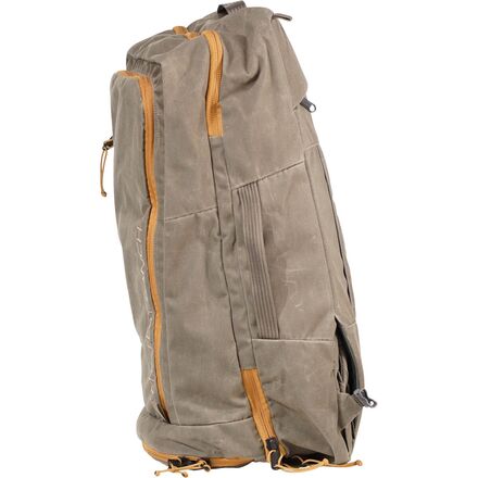 Mystery Ranch - Mission Rover 45L Pack