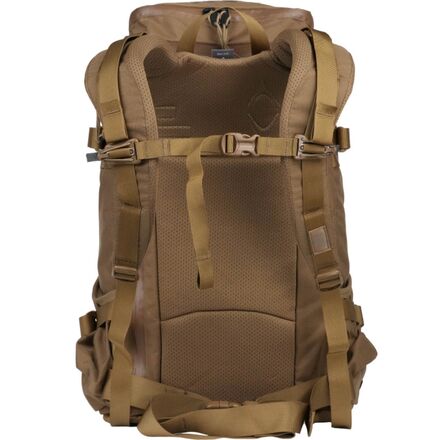 Mystery Ranch - Blitz 30L Backpack