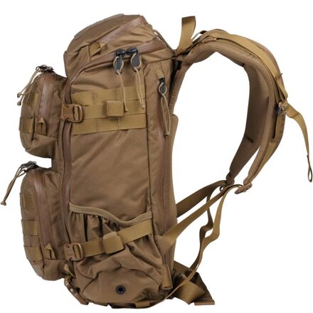 Mystery Ranch - Blitz 30L Backpack