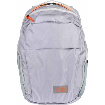 District 18L Backpack