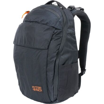 District 18L Backpack