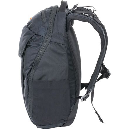 Mystery Ranch - District 18L Backpack