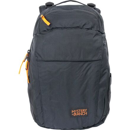 Mystery Ranch - District 18L Backpack