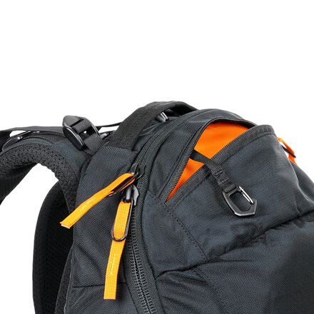 Mystery Ranch - District 18L Backpack