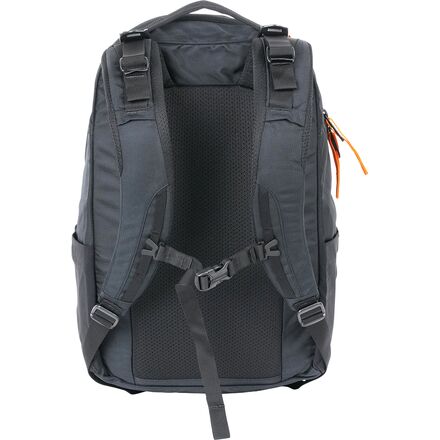 Mystery Ranch - District 18L Backpack