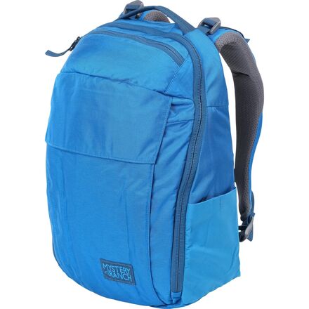Mystery Ranch - District 18L Backpack - Splash