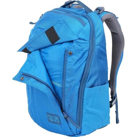 Mystery Ranch - District 18L Backpack