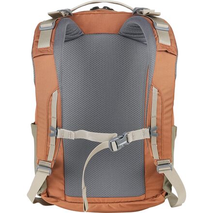 Mystery Ranch - District 18L Backpack