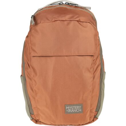 Mystery Ranch - District 18L Backpack