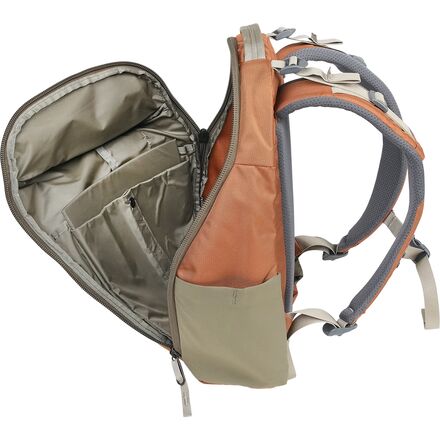 Mystery Ranch - District 18L Backpack