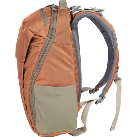 Mystery Ranch - District 18L Backpack