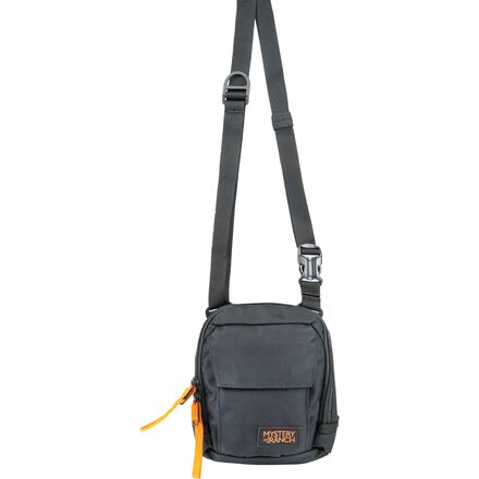District 2 Bag