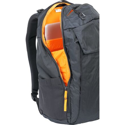 Mystery Ranch - District 24L Backpack