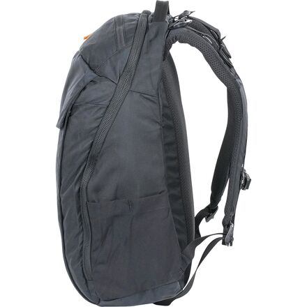 Mystery Ranch - District 24L Backpack