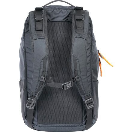 Mystery Ranch - District 24L Backpack