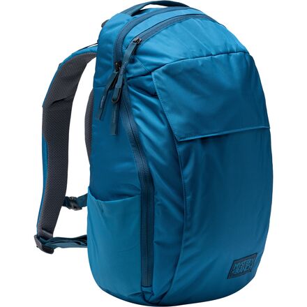 Mystery Ranch - District 24L Backpack - Splash