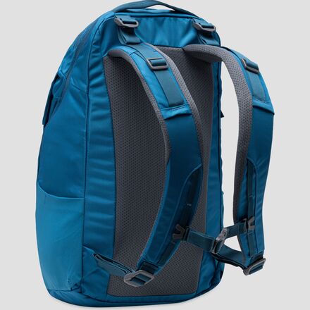 Mystery Ranch - District 24L Backpack