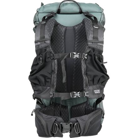 Mystery Ranch - Bridger 35L Backpack