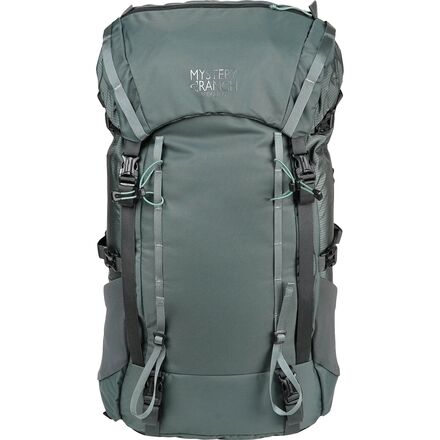 Mystery Ranch - Bridger 35L Backpack