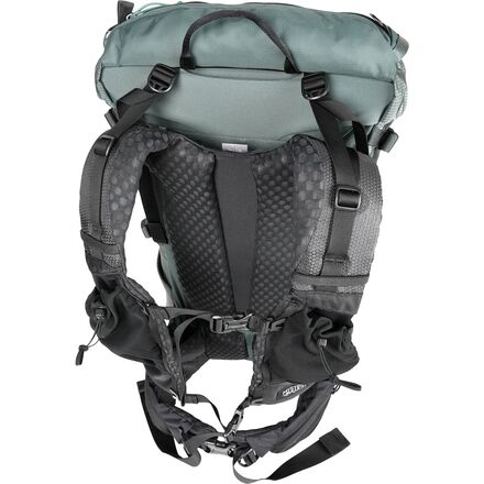 Mystery Ranch - Bridger 35L Backpack
