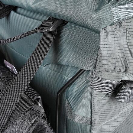 Mystery Ranch - Bridger 35L Backpack
