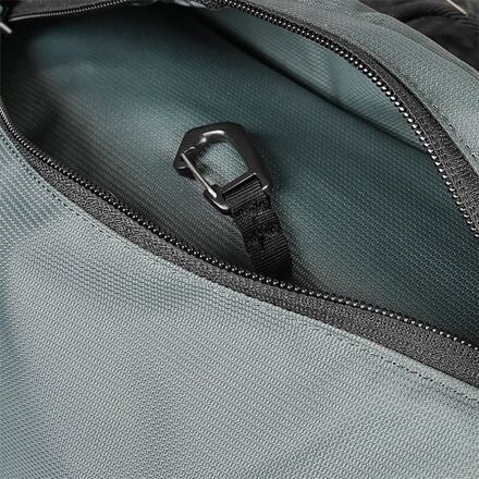 Mystery Ranch - Bridger 35L Backpack