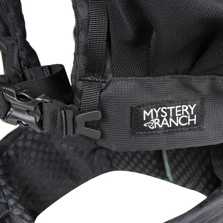 Mystery Ranch - Bridger 35L Backpack