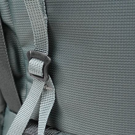 Mystery Ranch - Bridger 35L Backpack