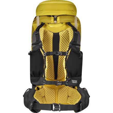 Mystery Ranch - Bridger 45L Backpack
