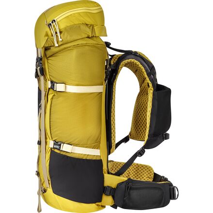 Mystery Ranch - Bridger 45L Backpack