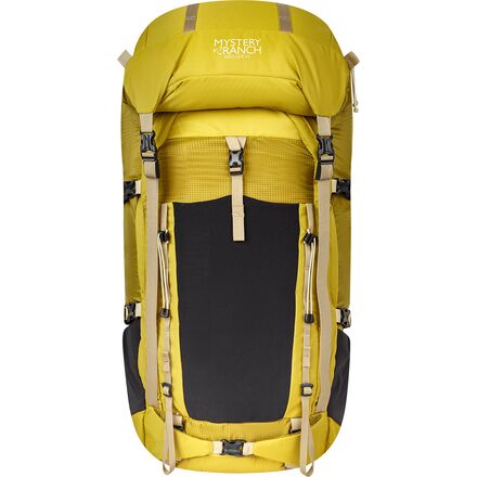 Mystery Ranch - Bridger 45L Backpack