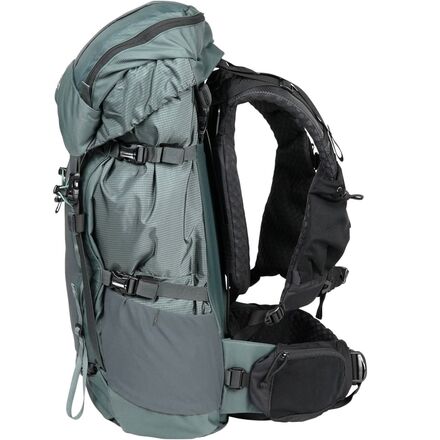 Mystery Ranch - Bridger 45L Backpack