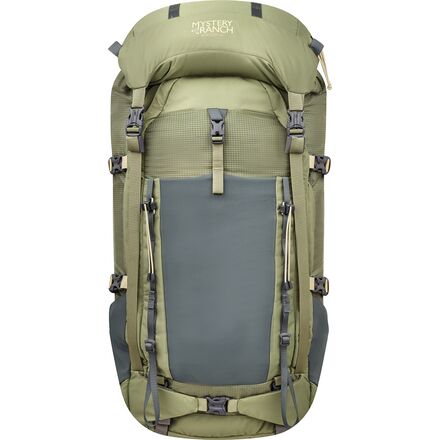 Mystery Ranch - Bridger 45L Backpack - Women's