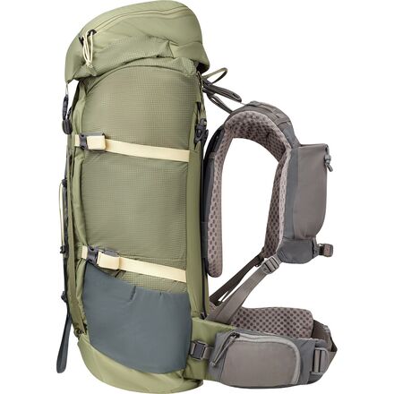Mystery Ranch - Bridger 45L Backpack - Women's