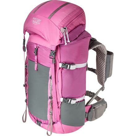 Bridger 45L Backpack - Women's