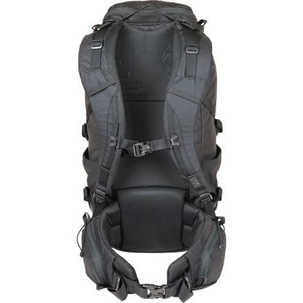 Mystery Ranch - Coulee 20L Backpack